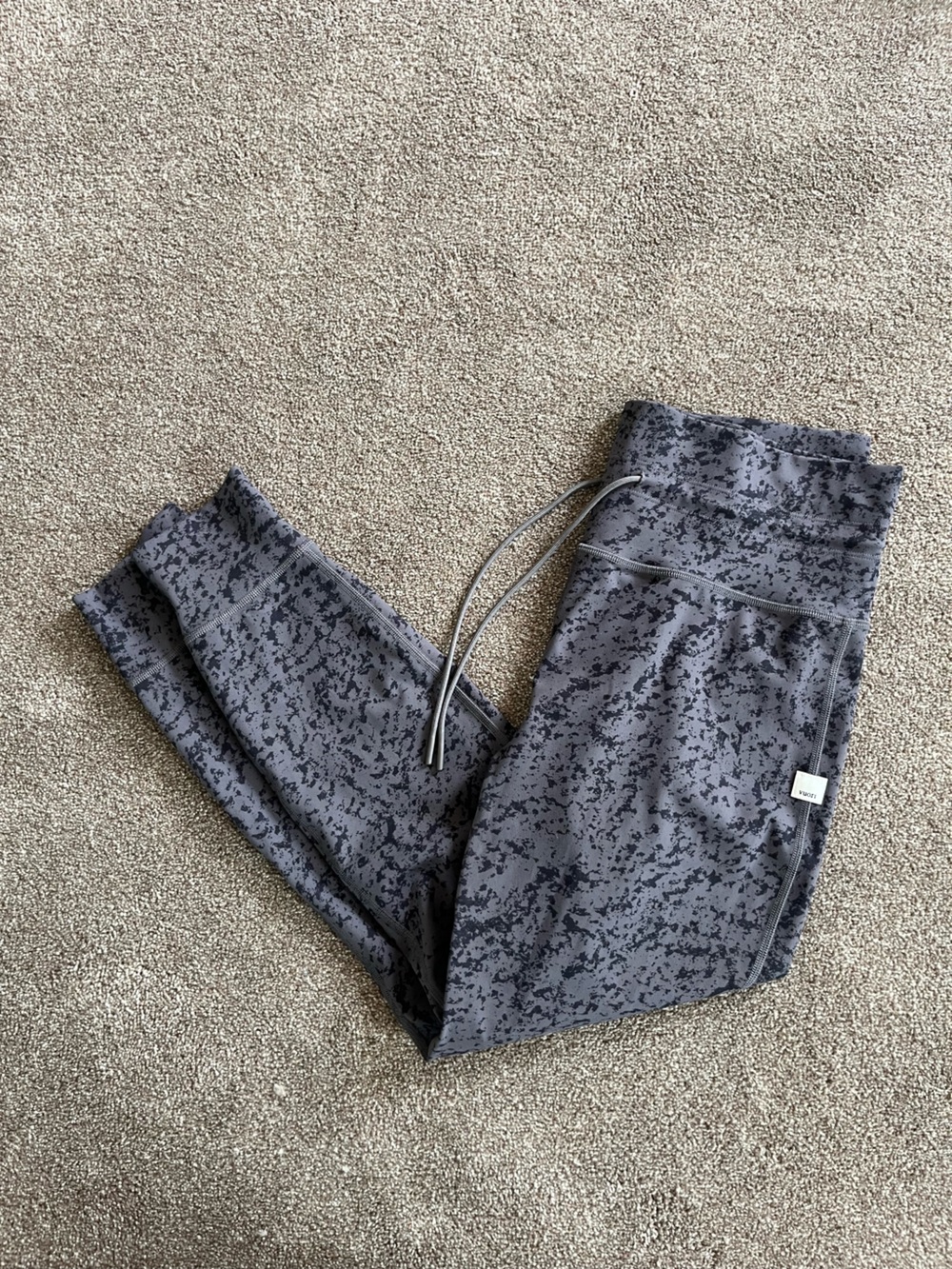 Vuori Daily Leggings